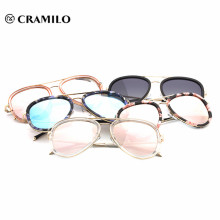 new european style 2018 fashion sunglasses